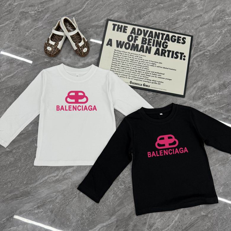 Balenciaga sz90-160 276